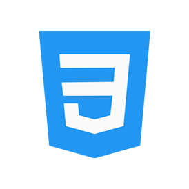 css