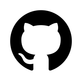 github