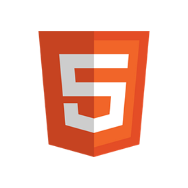 html