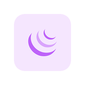 jquery