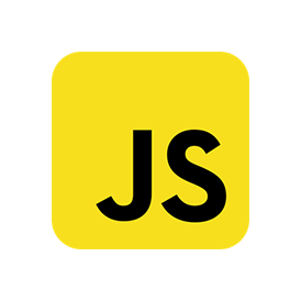 js