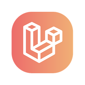 laravel