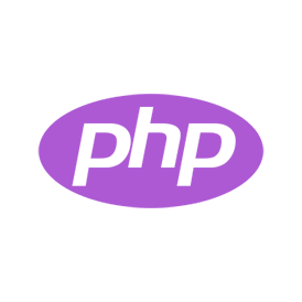 php